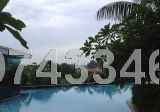 Balmoral Hills (D10), Condominium #160362